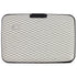 OGON STOCKHOLM SMART CASE WALLET Diamond