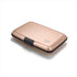 OGON STOCKHOLM SMART CASE WALLET Rose Gold