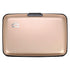OGON STOCKHOLM SMART CASE WALLET Rose Gold