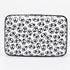 OGON STOCKHOLM SMART CASE WALLET Skulls