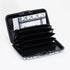 OGON STOCKHOLM SMART CASE WALLET Skulls