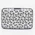 OGON STOCKHOLM SMART CASE WALLET Skulls