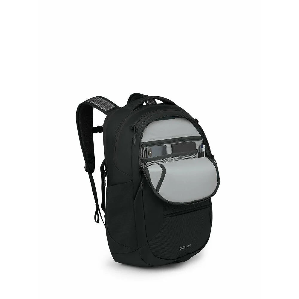 Osprey Ozone Laptop Backpack