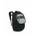 Osprey Ozone Laptop Backpack