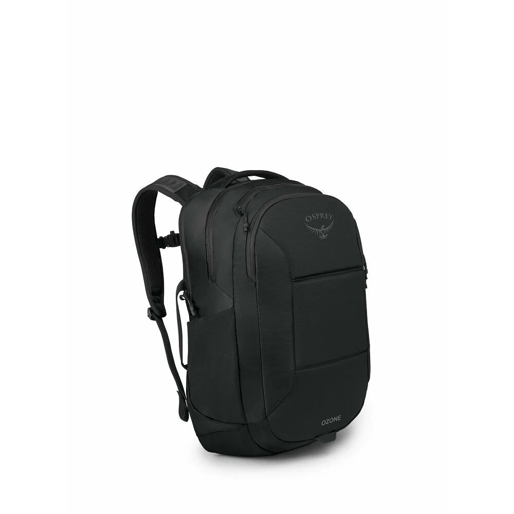 Osprey Ozone Laptop Backpack