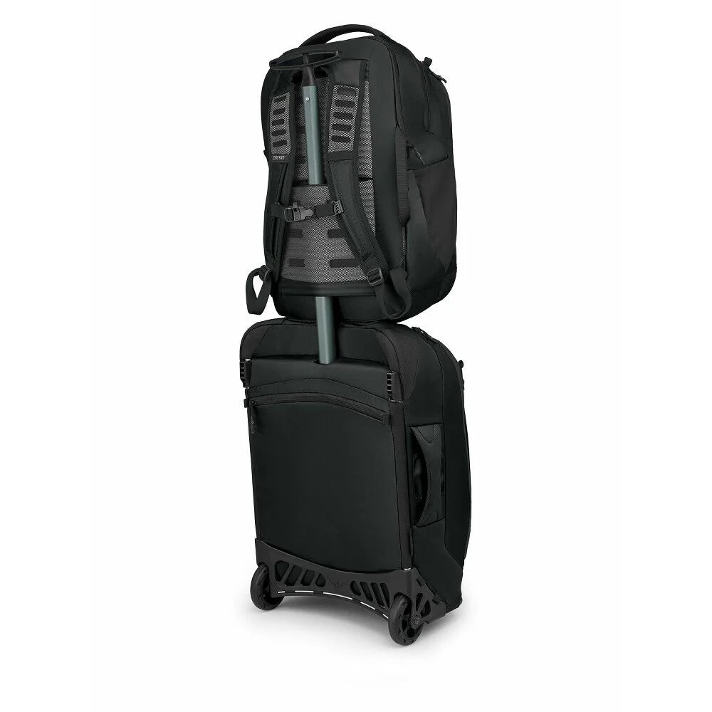 Osprey Ozone Laptop Backpack