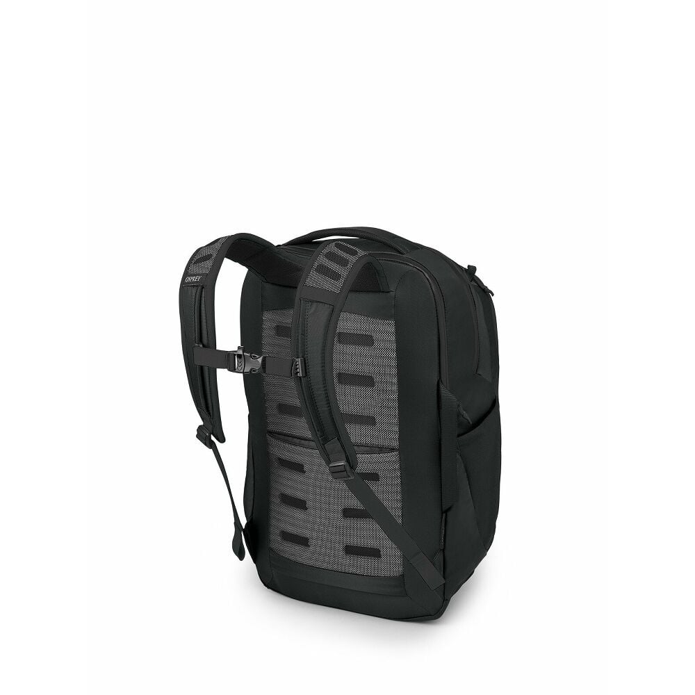 Osprey Ozone Laptop Backpack