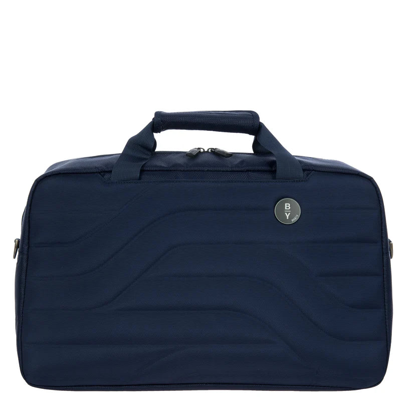 B|Y Ulisse Duffel Bag