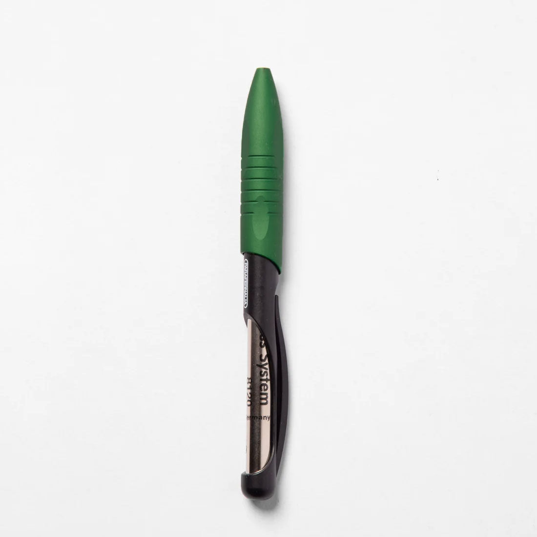 Parafernalia Kabrio Ballpoint Pen