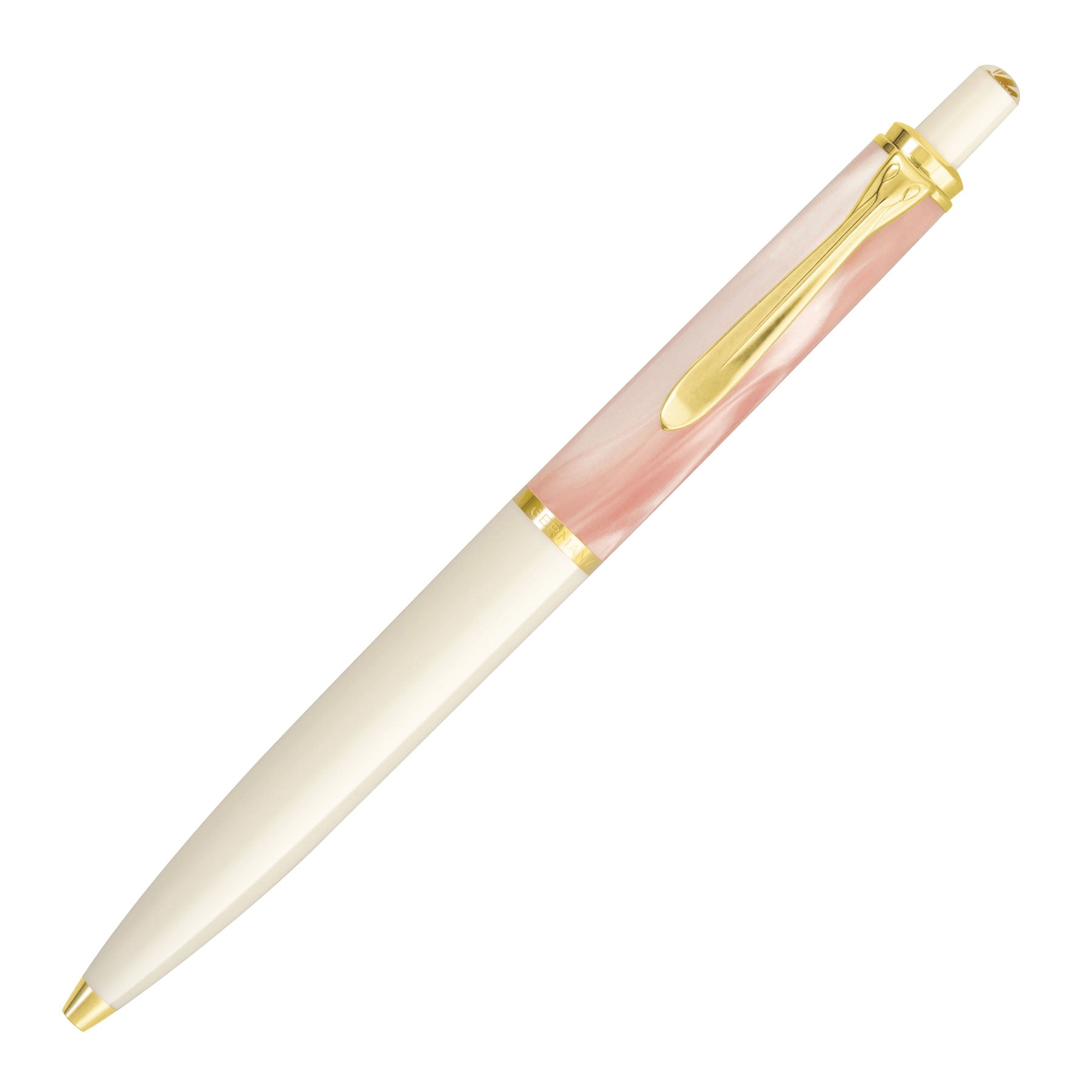 Pelikan SPECIAL EDITION Classic K200 Cherry Blossom Ballpoint Pen