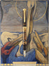 Pelikan Special Edition Souveran M600 ART COLLECTION : GEORG TIPPEL