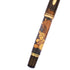 Pelikan Special Edition Souveran M600 ART COLLECTION : GEORG TIPPEL