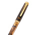 Pelikan Special Edition Souveran M600 ART COLLECTION : GEORG TIPPEL