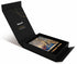 Pelikan Special Edition Souveran M600 ART COLLECTION : GEORG TIPPEL