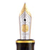 Pelikan Special Edition Souveran M600 ART COLLECTION : GEORG TIPPEL