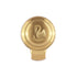 Pelikan Special Edition Souveran M600 ART COLLECTION : GEORG TIPPEL