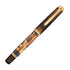 Pelikan Special Edition Souveran M600 ART COLLECTION : GEORG TIPPEL