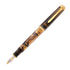 Pelikan Special Edition Souveran M600 ART COLLECTION : GEORG TIPPEL