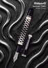 Pelikan Special Edition Souveran M805 Metal Sleeve Fountain Pen