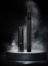 Pelikan Souveran M809 Black Matte Special Edition Fountain Pen