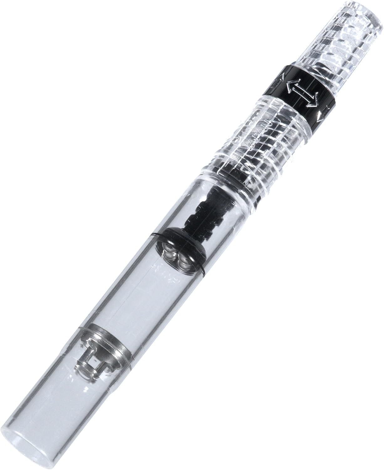 Pilot CON40 - Twist Type Converter