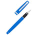 Pilot Falcon Fountain Pen Blue