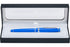 Pilot Falcon Fountain Pen Blue