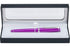 Pilot Falcon Fountain Pen Purple