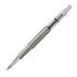 Pilot Vanishing Point 18k White Gold Rhodium Plated Replacement Nib Unit
