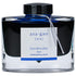 Pilot Refill Iroshizuku Ink Bottle ASA-GAO Blue (Morning Glory)