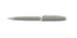 Cross Coventry Gunmetal Gray Ballpoint Pen