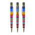 Retro 51 Tornado Vintage Metalsmith Poncho Rollerball