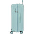 POSITANO EXPANDABLE SPINNER 30"