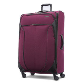 American Tourister 4 Kix 2.0 Large