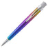 Retro 51 Tornado Vintage Metalsmith Chromatic Rollerball