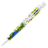 Retro 51 The Metropolitan Museum - Louis C. Tiffany Favrile Parrots Rollerball