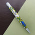 Retro 51 The Metropolitan Museum - Louis C. Tiffany Favrile Parrots Rollerball