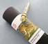 Retro 1951 The MET Limited Edition Chinese Tiger Rank Badge Rollerball
