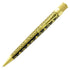 Retro 51 The Metropolitan Museum - Tudor Armor Rollerball Pen