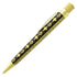 Retro 51 The Metropolitan Museum - Tudor Armor Rollerball Pen