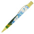 Retro 51 The Metropolitan Museum - Van Gogh Wheat Fields & Cypresses Rollerball