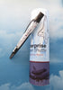 Retro 51 Limited Edition Enterprise Space Shuttle Rollerball Pen