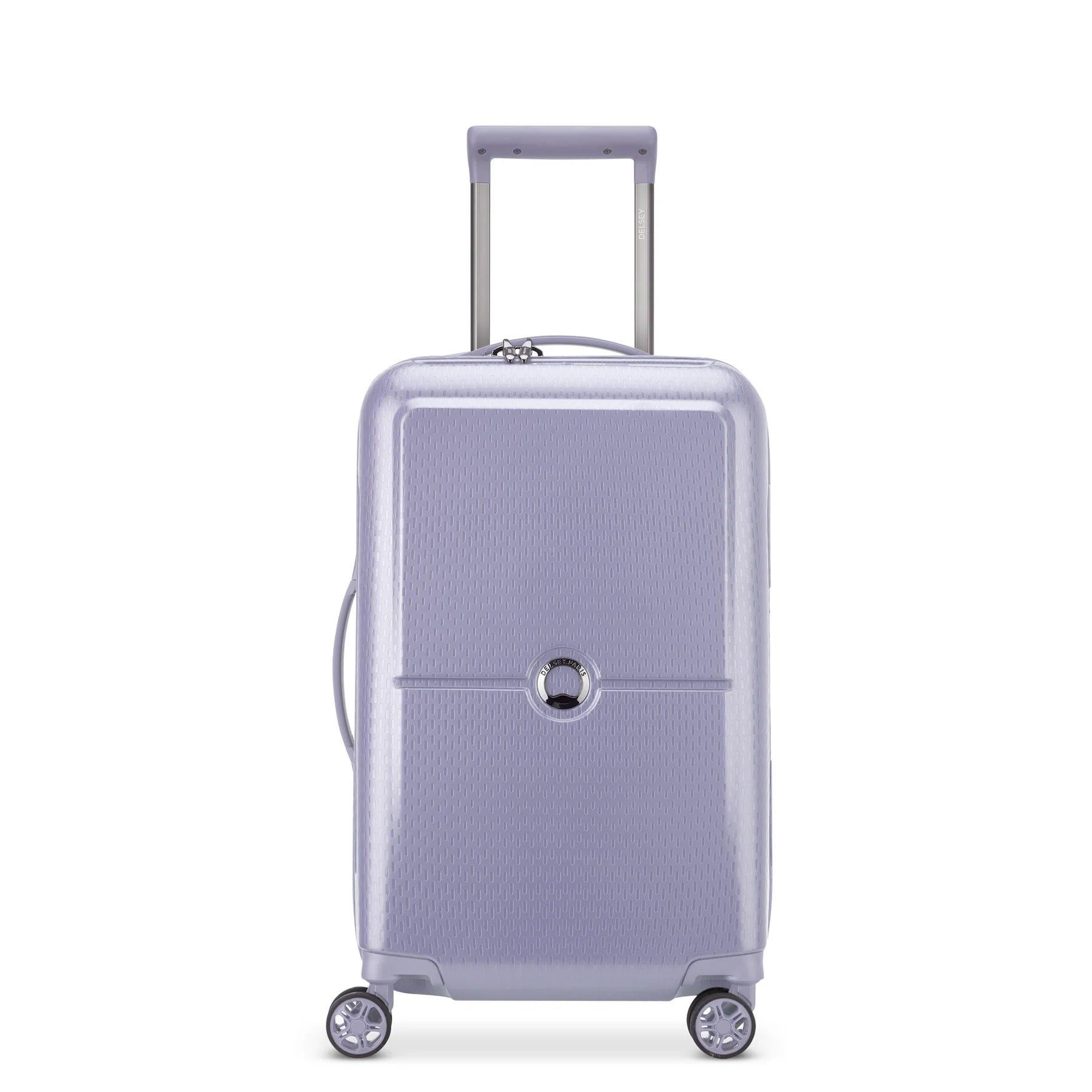 TURENNE CARRY-ON - 21" SMALL
