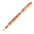 Esterbrook Estie Rocky Top ESPRT20 Regular Size Gold Trim Fountain Pen
