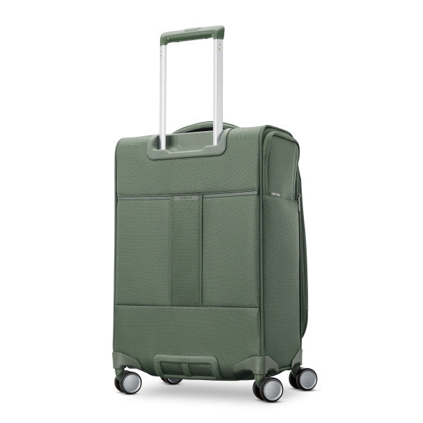 Samsonite UpLIFT Softside Carry-On Spinner