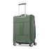 Samsonite UpLIFT Softside Carry-On Spinner