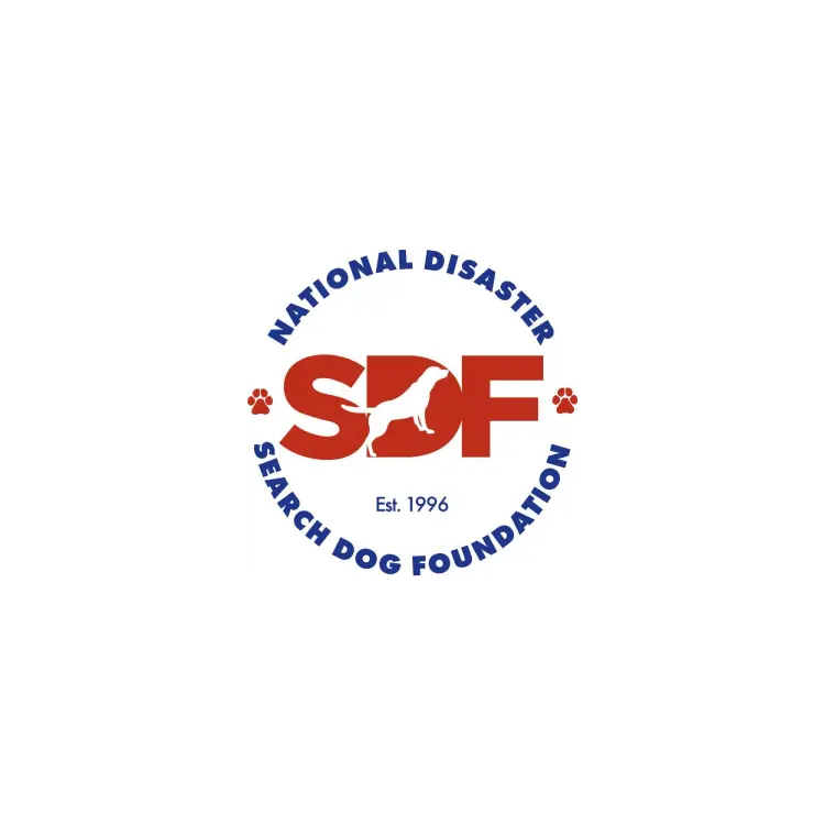 Fisher Cap-O-Matic Matte Black Space Pen, Search & Rescue Orange Line