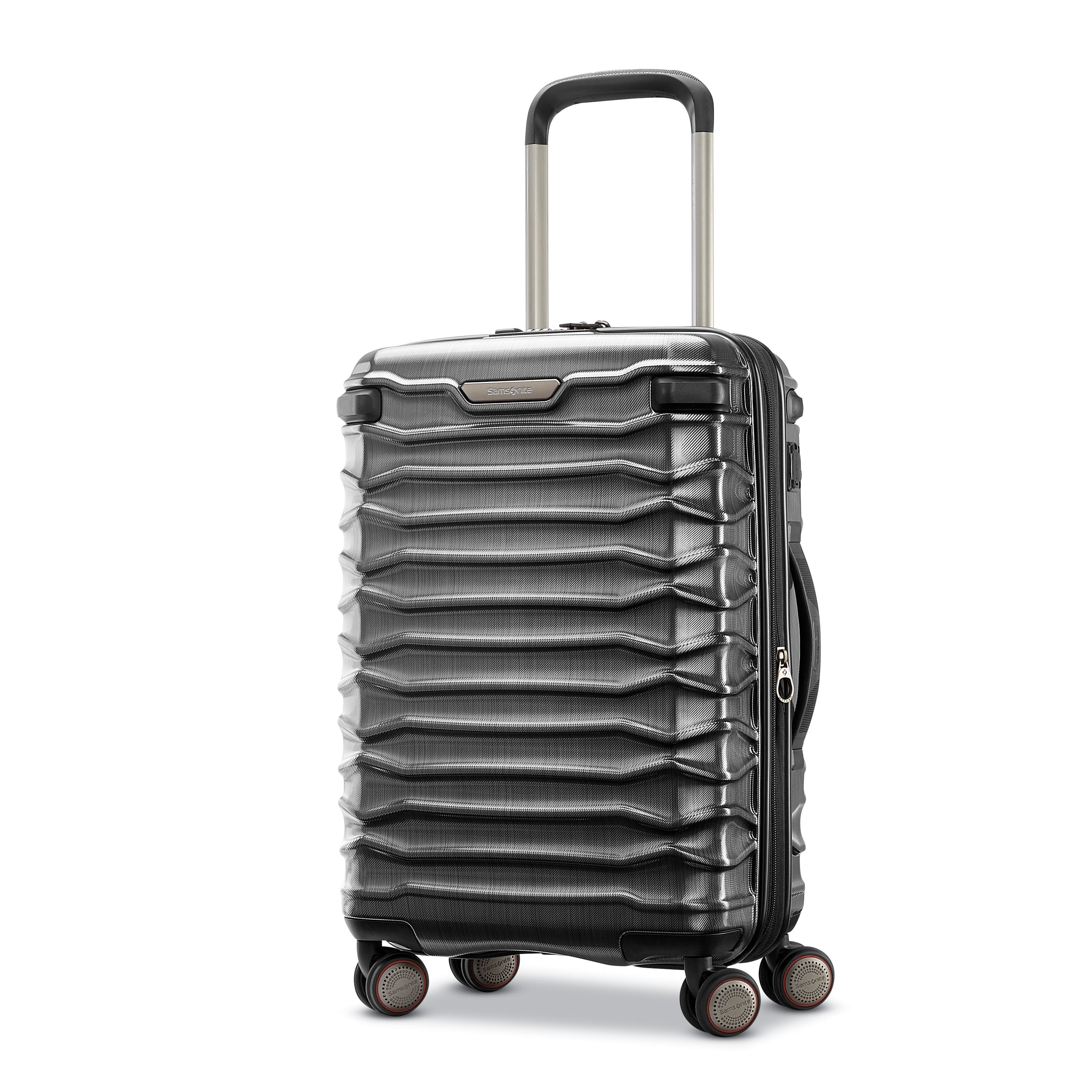 Stryde 2 22x14x9 Carry-On Glider