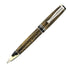 Delta Special Edition Dark Seawood Ballpoint Pen