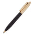 Sheaffer Sentinel Signature Special Edition Ballpoint pen with Gold Tone Trim